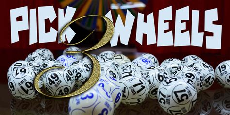 pick 3 lottery systems|Pick 3 Wheeling Systems Collection .